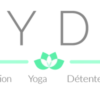 Yoga CYDE