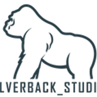 Silverback_Studios