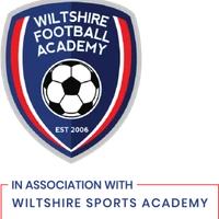 Advanced Sports Coaching Ltd