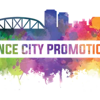 Dance City Promotions