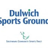 Dulwich Sports Ground - SCST