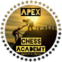 Apex Chess Academy