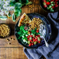 Loxley King Personal Trainer