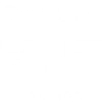 CrossFit Hunta