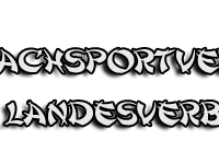 DFJJ / LV Thüringen