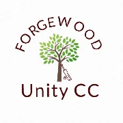 Forge Wood Unity Cricket Club