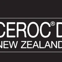 Ceroc Dance Palmerston North