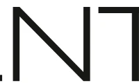 eOne Fitness Ltd.