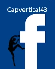 Cape Vertical - Cyrille Assezat