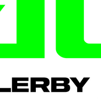 Defence Lab (Willerby  Hull)