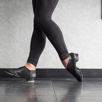 ALLDANCEFITNESS