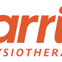 Warrior Physiotherapy