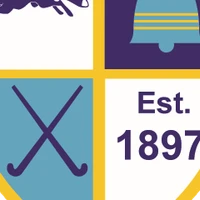 Loughborough Town Hockey Club