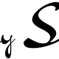 Body Smith