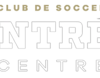 Club de Soccer Montral-Centre