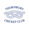 Thornbury Cricket Club