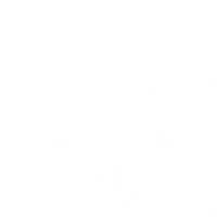 Sdhan Yoga Studio