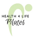 Health 4 Life Pilates