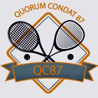 Le Quorum