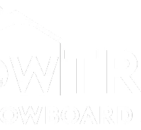 Snowtribe Ski & Snowboard School