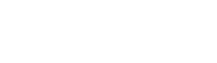 Anna Cousins PT
