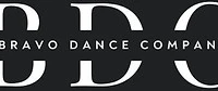 Bravo Dance Co