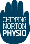 Chipping Norton Physio
