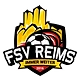 FSV Reims
