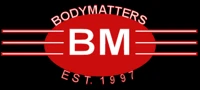 BODYMATTERS