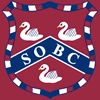 South Oxford Bowls Club