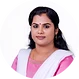 Natyanjali Dance Academy