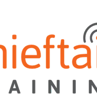 Chieftain Training