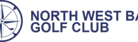 North West Bay Golf Course