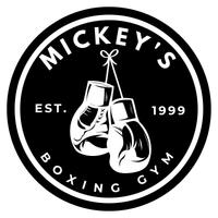 MBOX Forest Gate