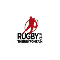 Rugby Club Thierrypontain