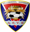 AS Villersexel Esprels