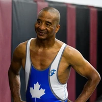 Central Toronto Wrestling Club