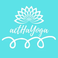 Acthayoga