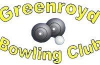 Greenroyd Bowling Club