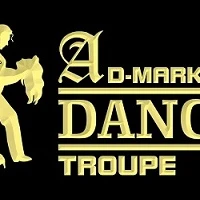 A-D MARKERS DANCE TROUPE