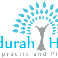 Mandurah Health Chiropractic Clinic