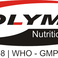 Olympia Health Club