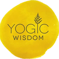 Yogic Wisdom