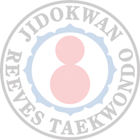 Reeves Taekwondo Greenbank
