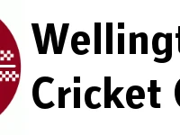 Wellington Cricket Club