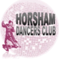 Horsham Dancers Club