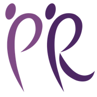 Pilates and Rehab Sevenoaks