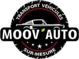 MOOV'AUTO