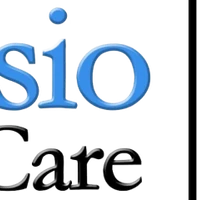 Stanhope PhysioCare