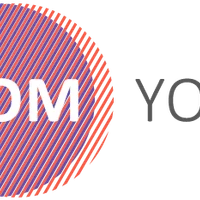 Yom Yoga